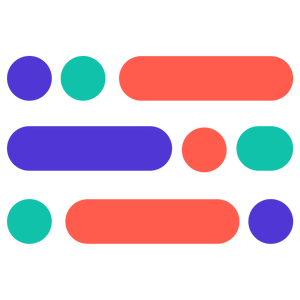 Developer Marketing Alliance