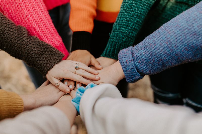 Why all customer marketers should be building a holistic customer advocacy community